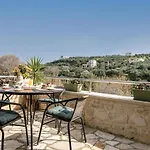 Villa Vanka La Canée