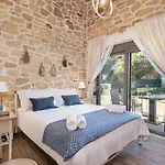 Villa Vanka *