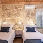 Villa Vanka La Canée