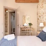Vanka * La Canée