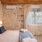 Vanka * La Canée