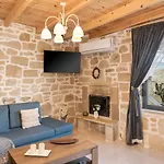 Vanka * La Canée