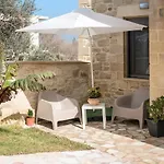 Villa Vanka