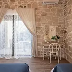 Vanka * La Canée
