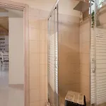 Vanka *