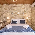 Villa Vanka *