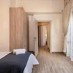 Villa Vanka *