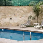 Vanka Villa