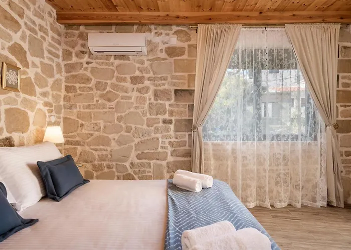 Vanka * Chania (Crete)