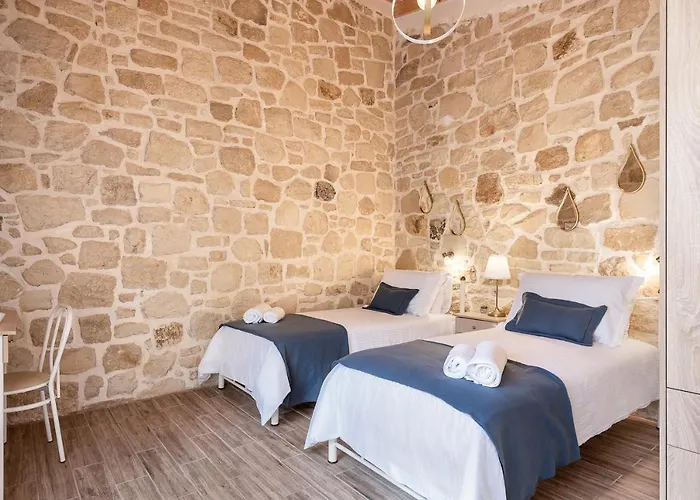 Vanka Chania (Crete)