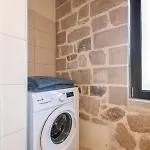 Vanka Chania (Crete)