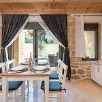 Villa Vanka *
