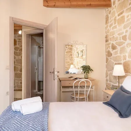 Vanka * Chania (Crete)