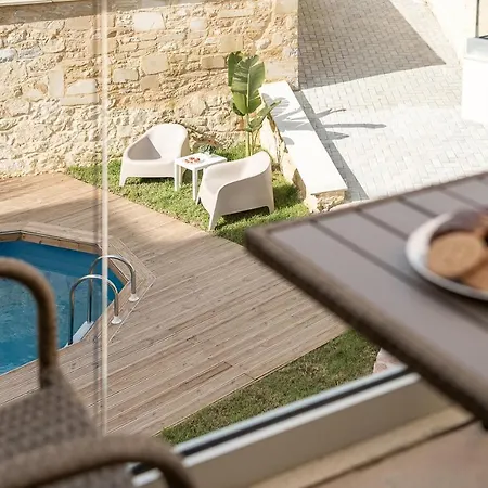 Vanka * Chania (Crete)