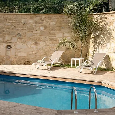 Vanka * Chania (Crete)