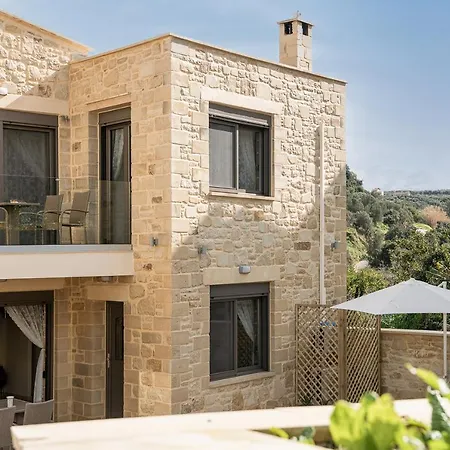 Villa Vanka *