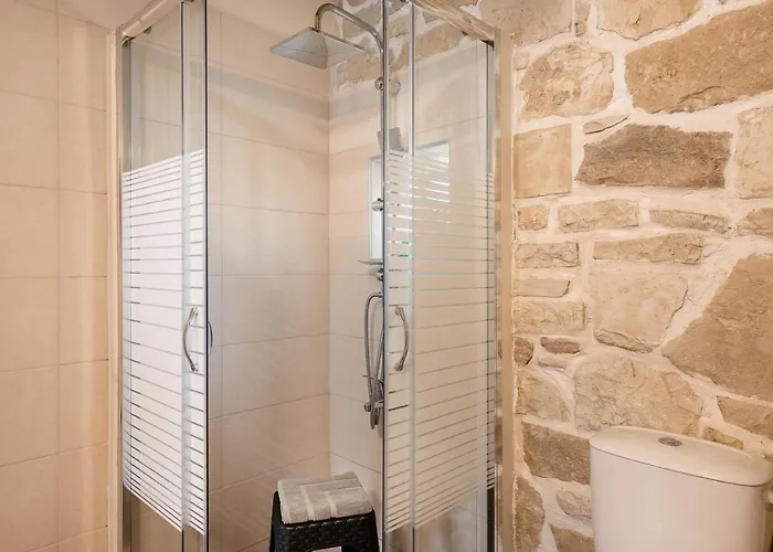 Vanka * Chania (Crete)